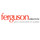 Ferguson Electric Inc