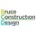 Bruce Construction Design Pty Ltd