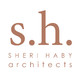 Sheri Haby Architects