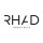 RHAD Architects