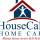 Queens Home Care Agency