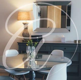Athena Interiors