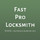 Fast Pro Locksmith, LLC