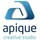 APIQUE CREATIVE STUDIO