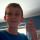 john_stuartking