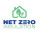 Net Zero Insulation Inc