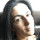 Per ultimo commentato da Simina Hoza