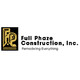 Full Phaze Construction, Inc