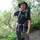 ian_wilson86