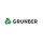 Grunber Recycling & Junk Removal