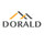Dorald Design & Construction