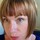 julie_watson84