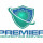 Premier Disinfecting Services