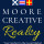 Moore Creative Realty, LLC