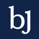 BJ Construction Group