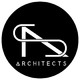 AS ARCHITECTS