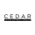 Cedar Development Group