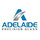 Adelaide Precision Glass