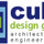 Cubic Design Group, PC