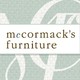 McCormacks Furniture
