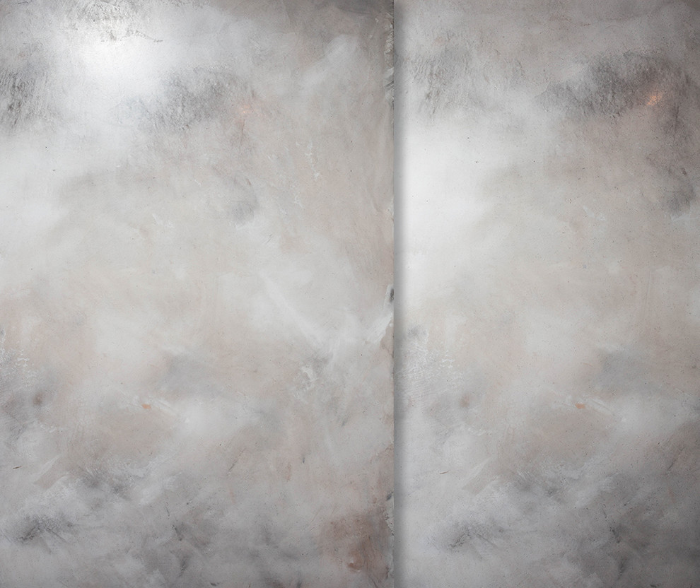 Декоративные покрытия