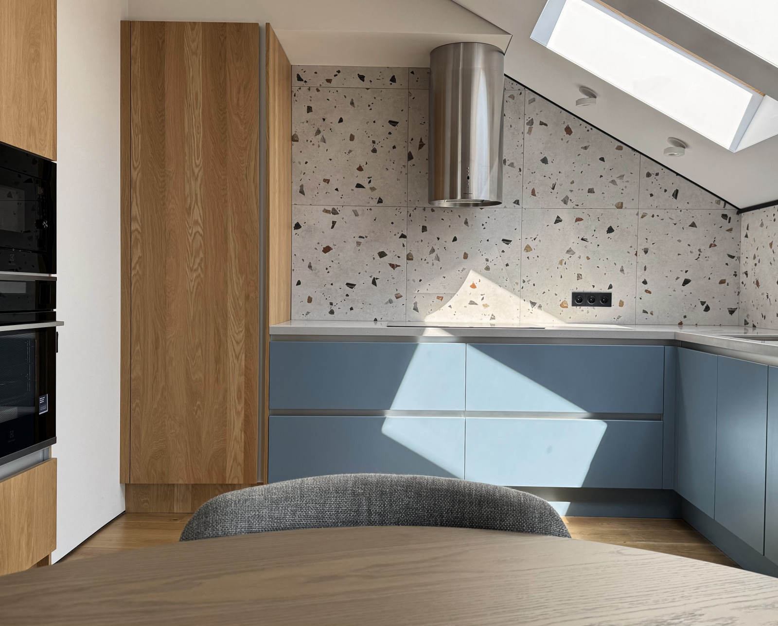 Крымская / Геленджик