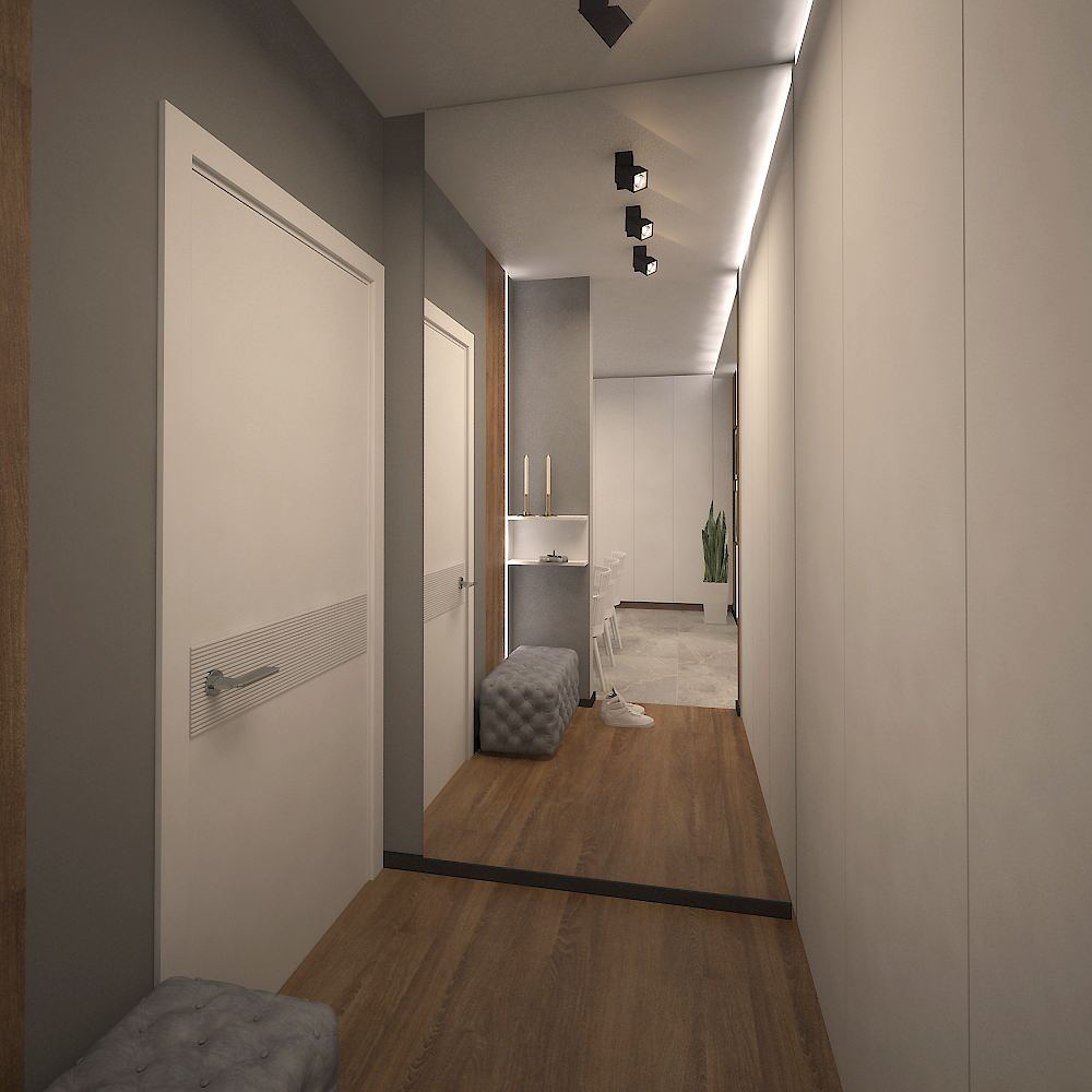 Легкость бытия