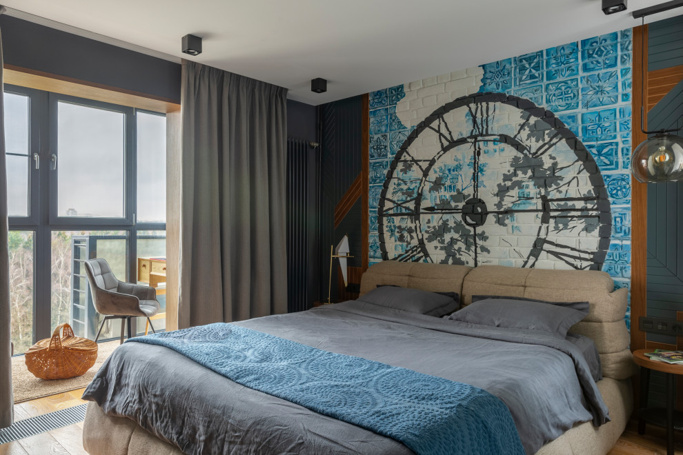 Квартира в Бутово