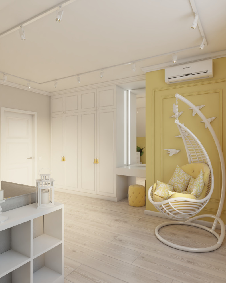 Дом г. Гурьевск