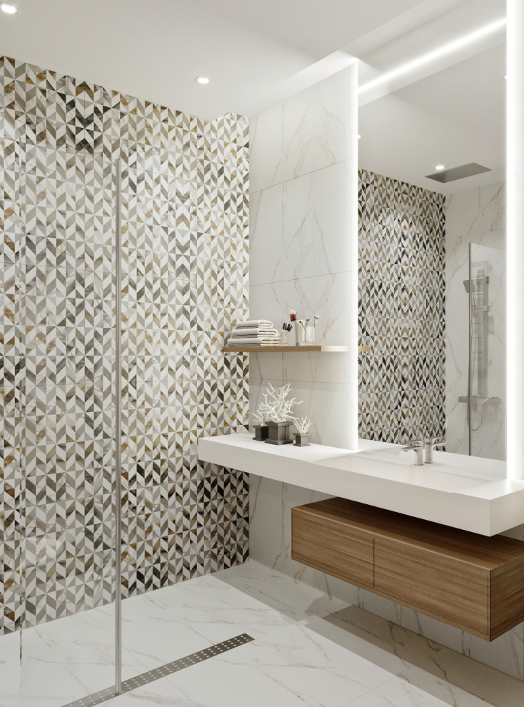 Частный дом , Дмитров