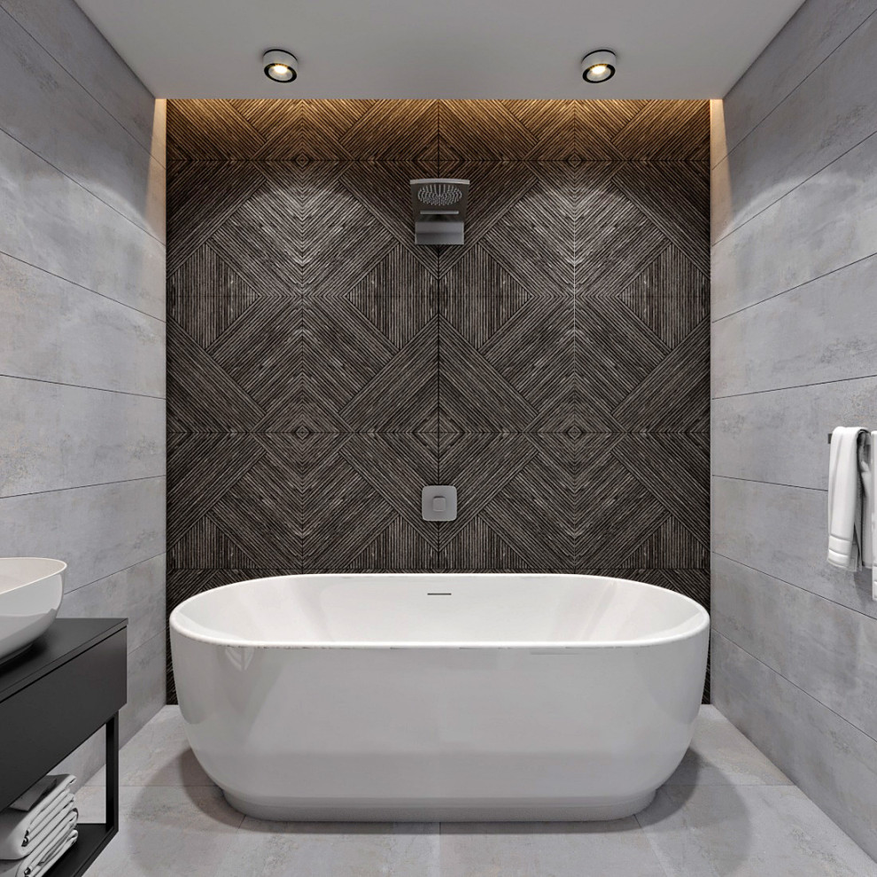 Квартира в Краснодаре