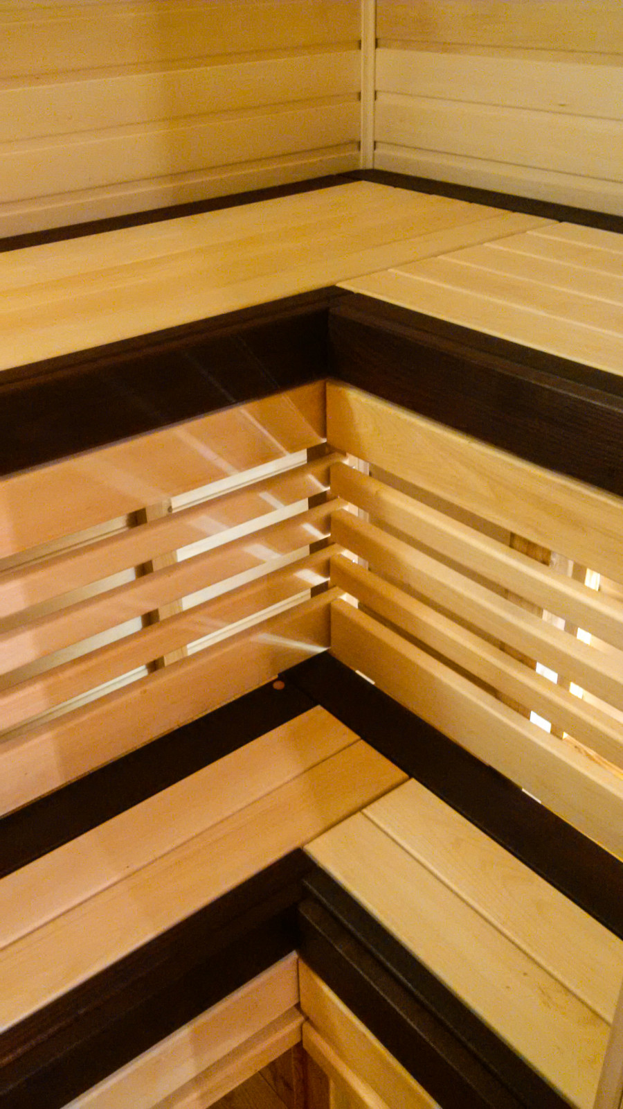 Баня обшивка вагонкой