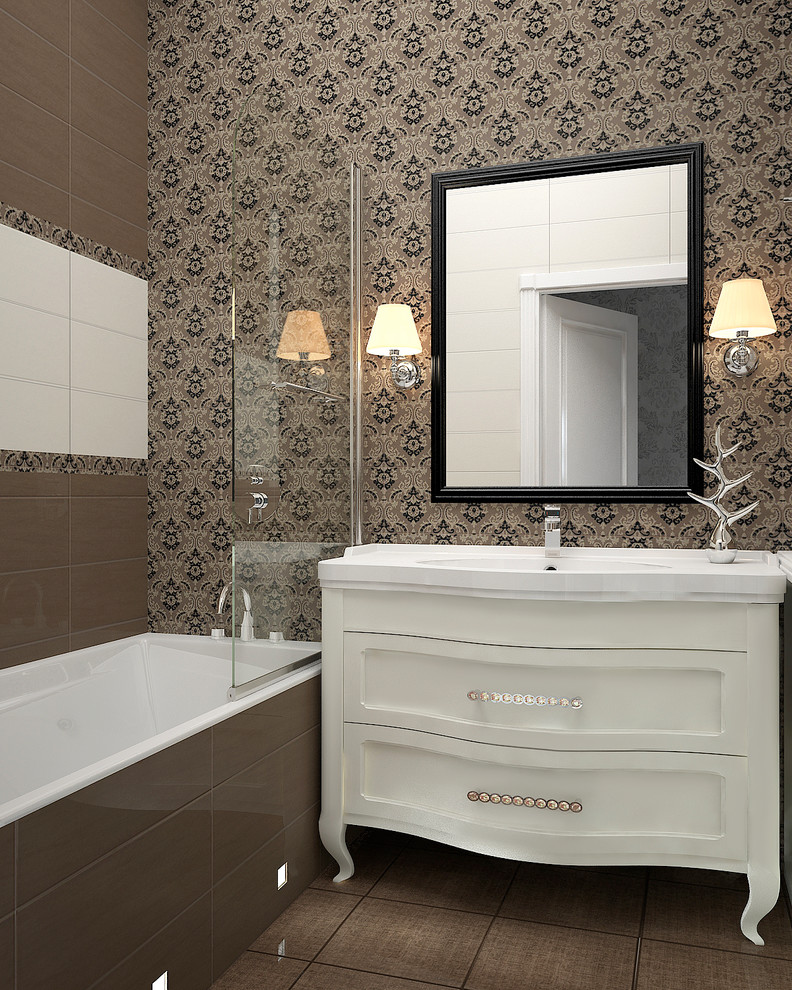 Пионерская ул.