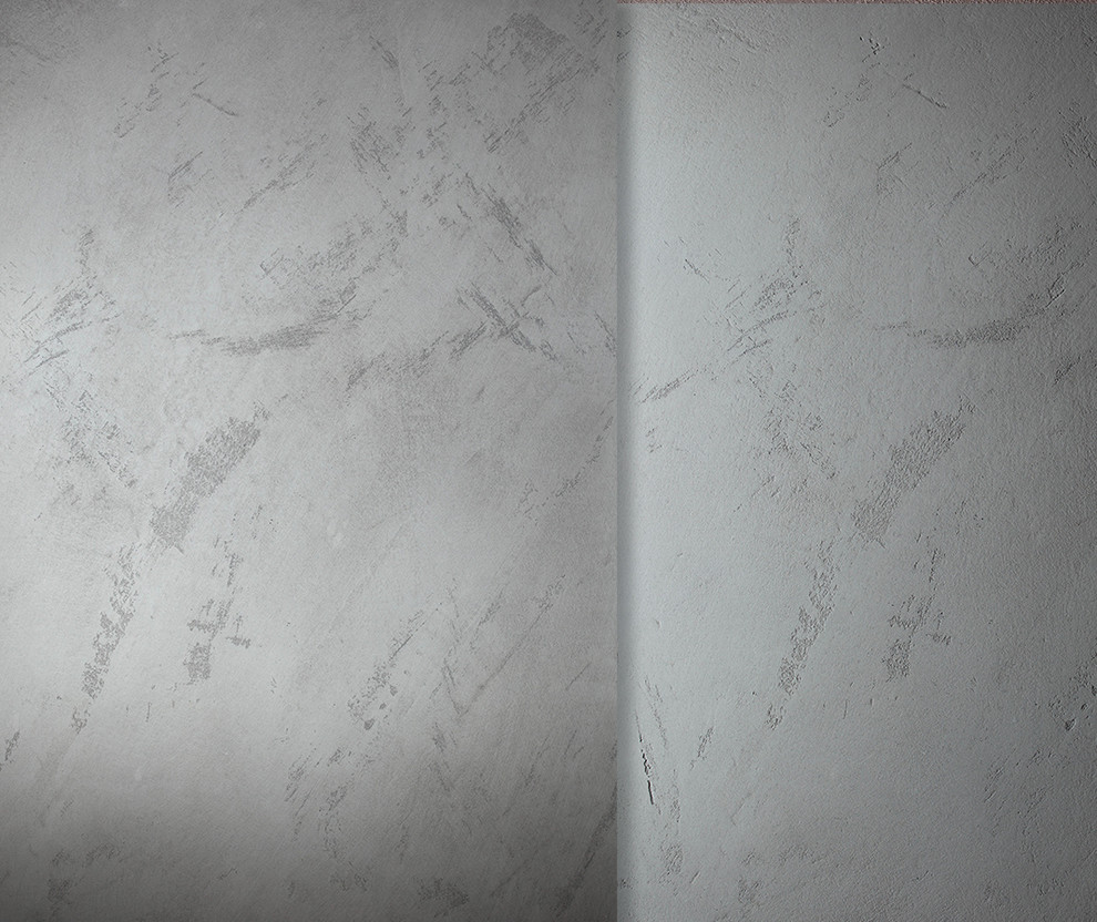 Декоративные покрытия