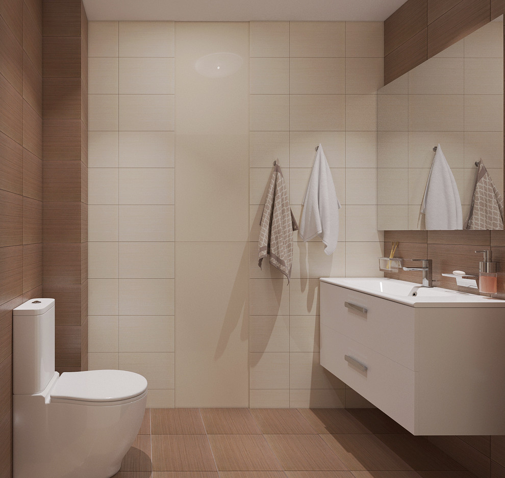 ЖК  "Мегалит"