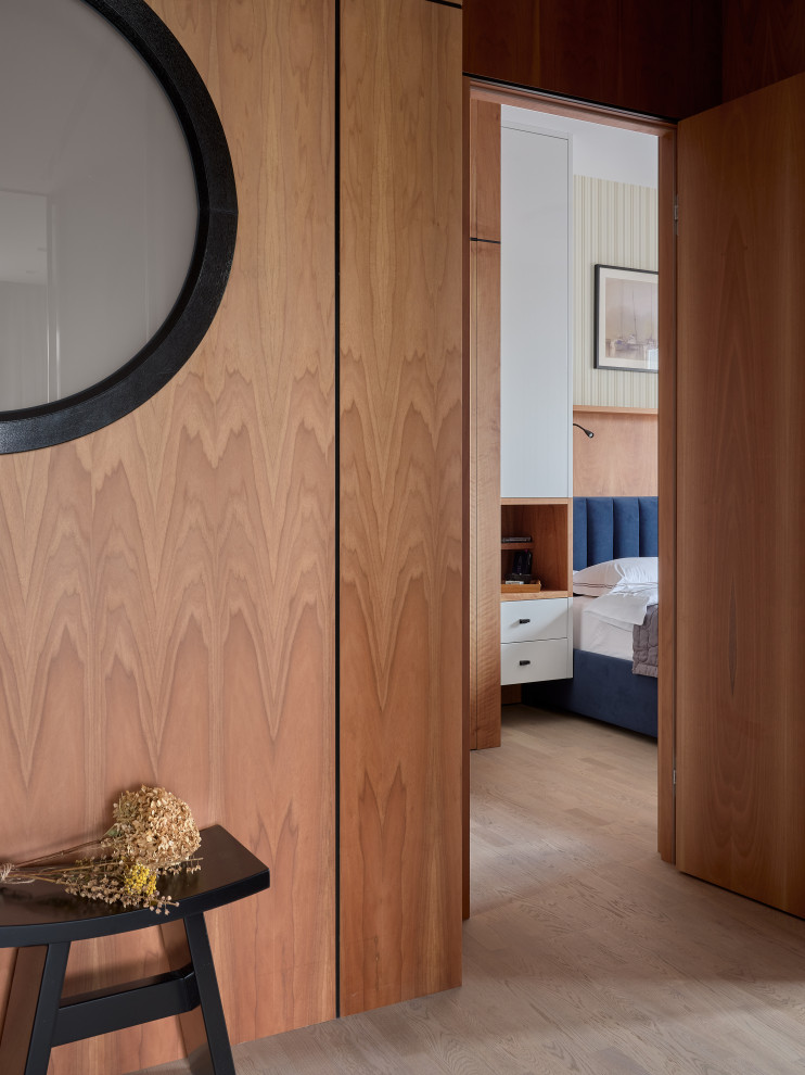 Квартира в ЖК "Невский"