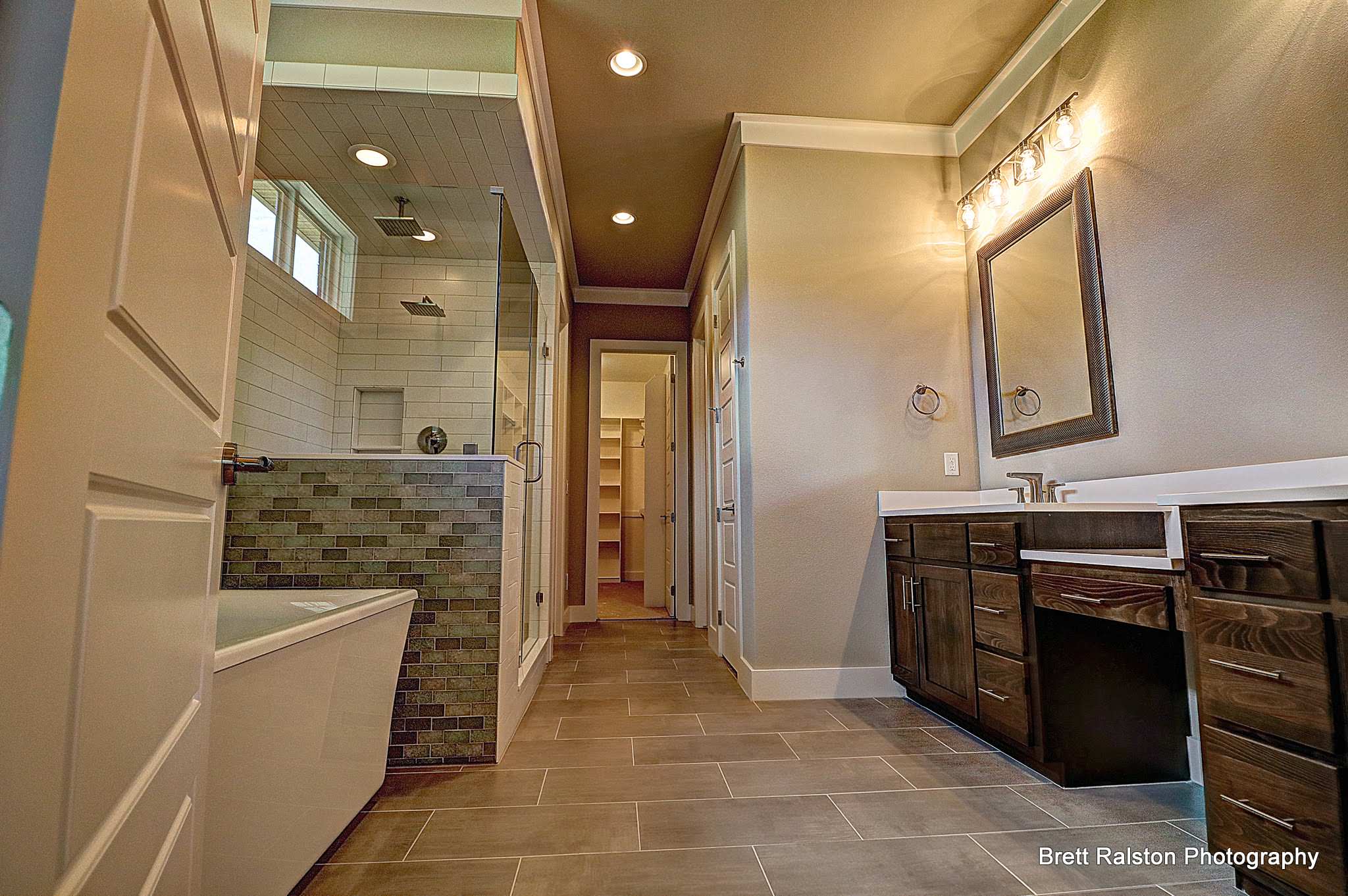 4709 Inglewood Dr - Shadow Valley