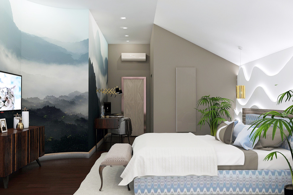 Абрау Дюрсо-Дом с видом на озеро