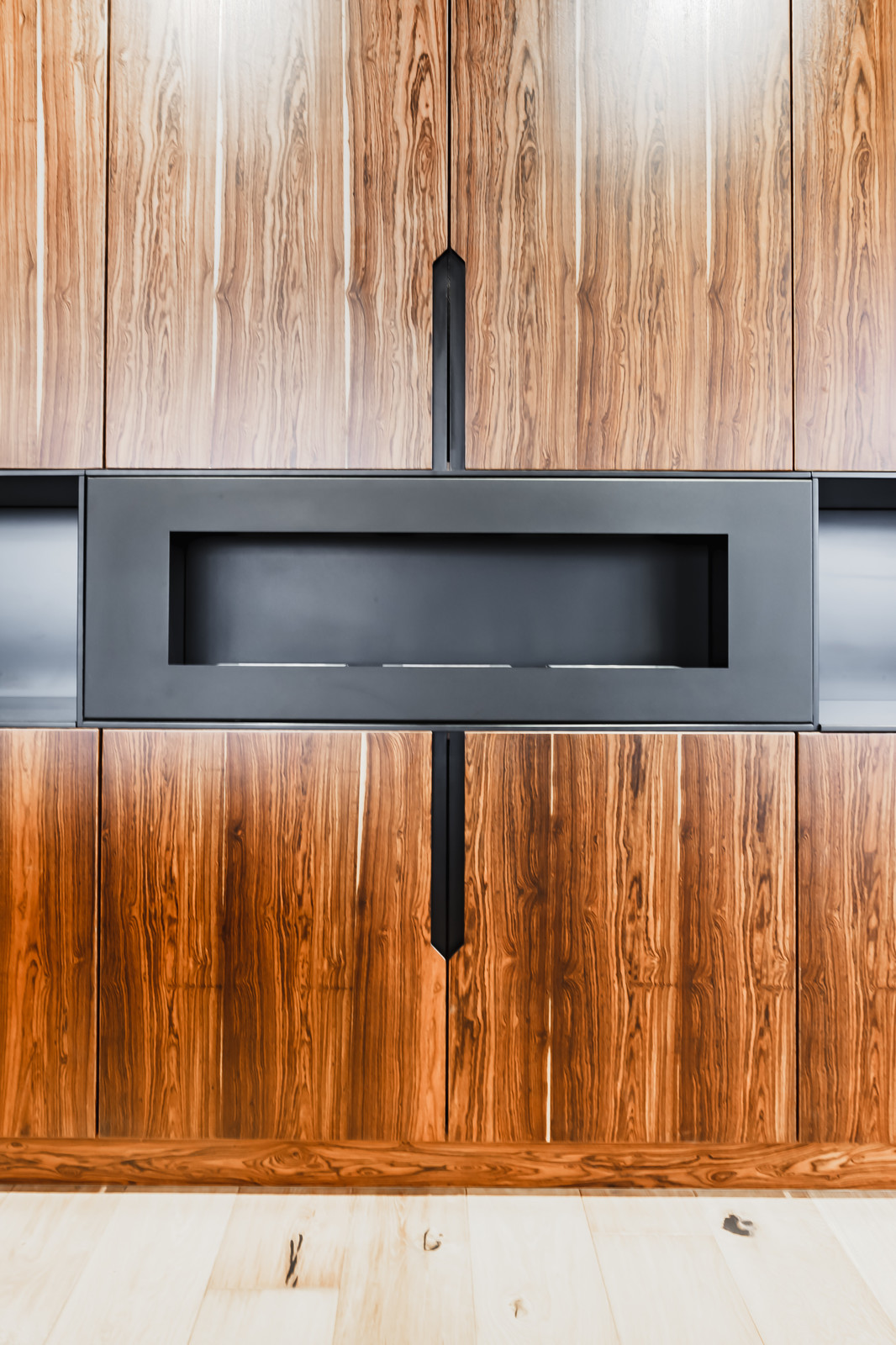 "Частный интерьер"