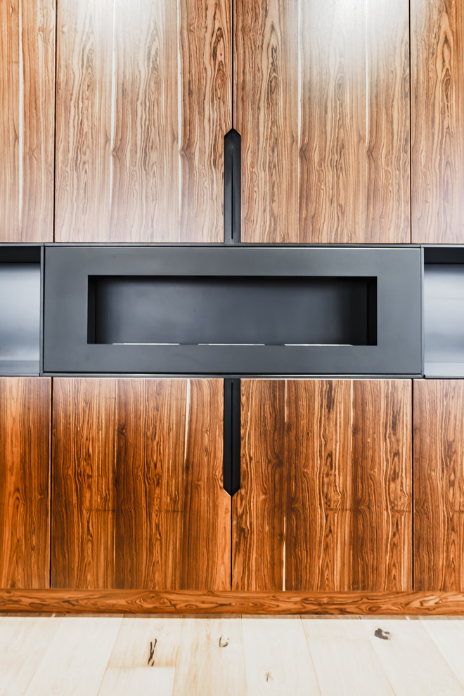 "Частный интерьер"