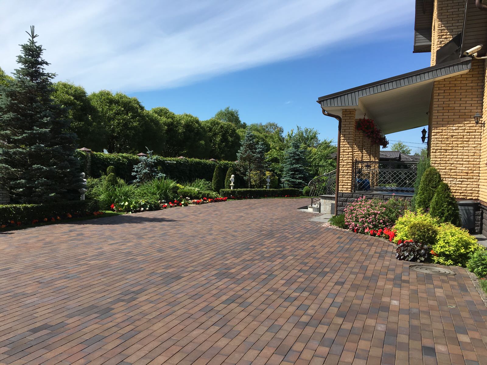 Наши работы