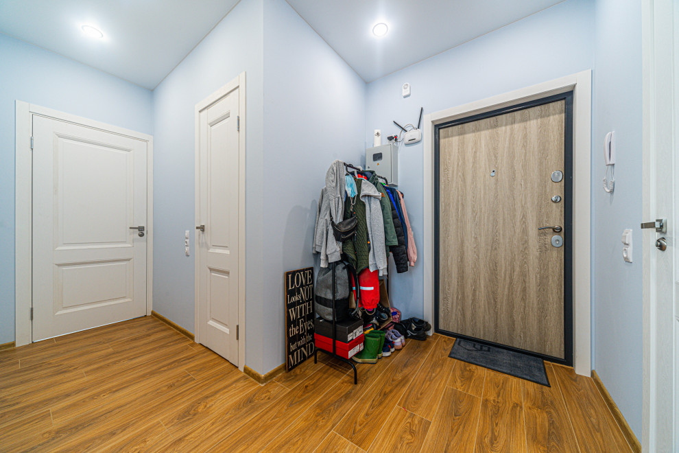 Отделка"Комфорт"