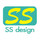 SS Design LLC