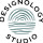 designologystudio