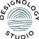 Designology Studio LLC