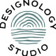 Designology Studio LLC