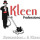 Kleen Image Inc.