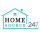 Homesource 247