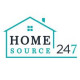 Homesource 247