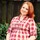 laura_bustillo